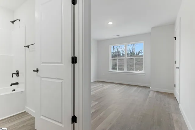 $399,998 | 251-253 Vanderbilt Road, Spartanburg, SC 29301