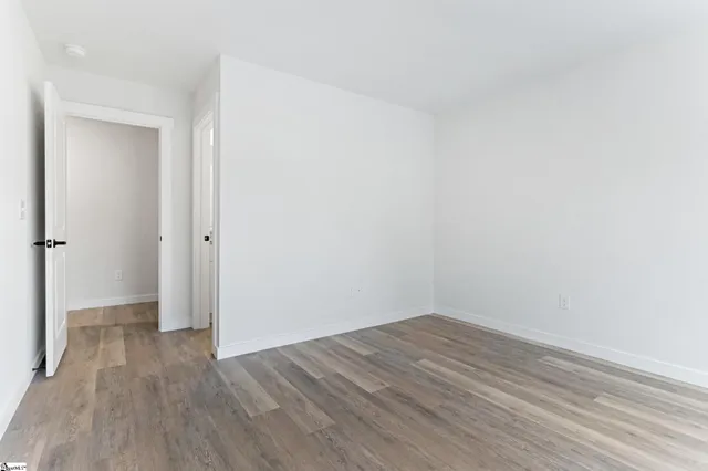 $399,998 | 251-253 Vanderbilt Road, Spartanburg, SC 29301