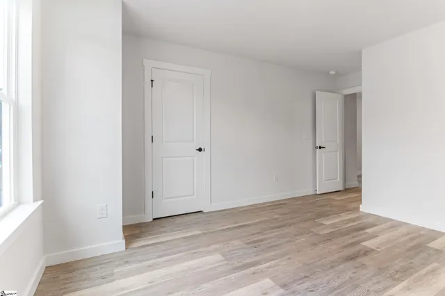 $399,998 | 251-253 Vanderbilt Road, Spartanburg, SC 29301