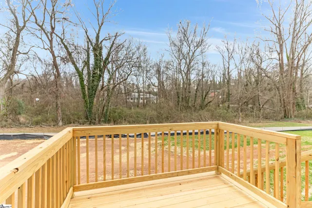 $399,998 | 251-253 Vanderbilt Road, Spartanburg, SC 29301