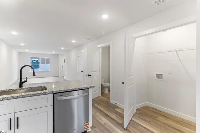 $399,998 | 251-253 Vanderbilt Road, Spartanburg, SC 29301