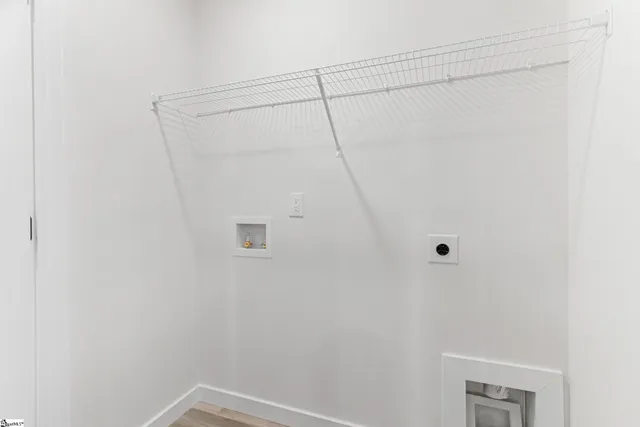 $399,998 | 251-253 Vanderbilt Road, Spartanburg, SC 29301