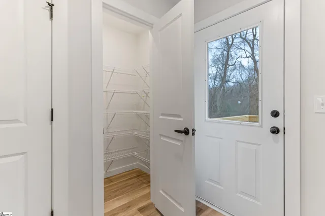 $399,998 | 251-253 Vanderbilt Road, Spartanburg, SC 29301