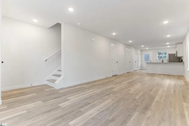 $399,998 | 251-253 Vanderbilt Road, Spartanburg, SC 29301