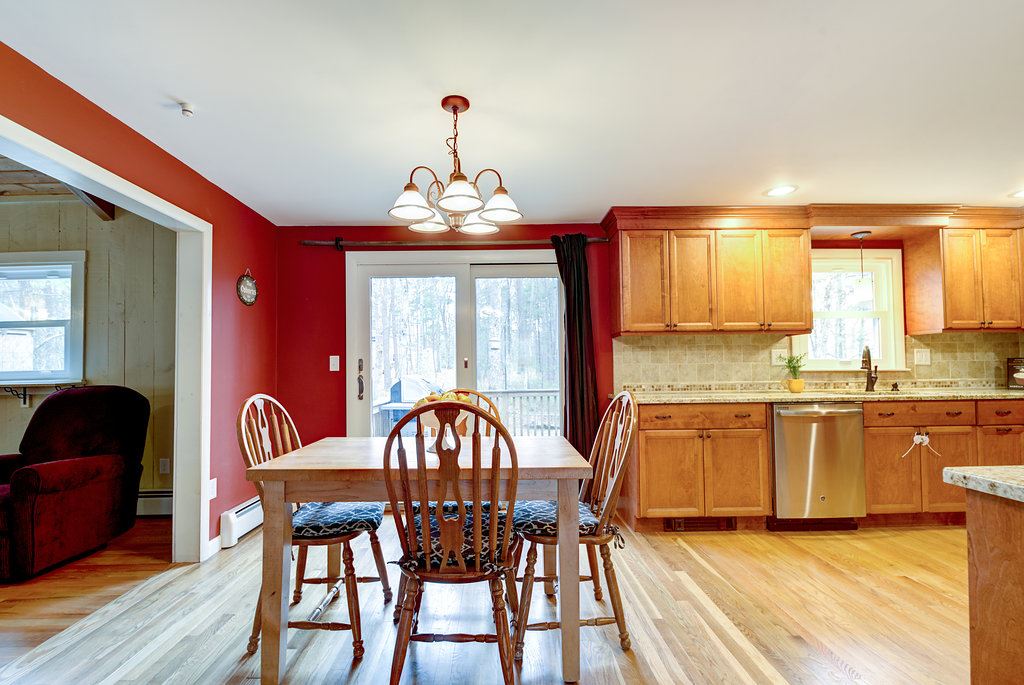 14 Sharon Road Windham, NH 03087 - Photo 13 of 40