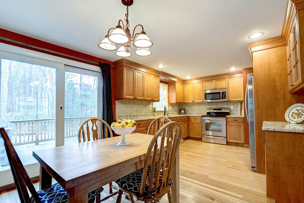 14 Sharon Road Windham, NH 03087 - Photo 14 of 40