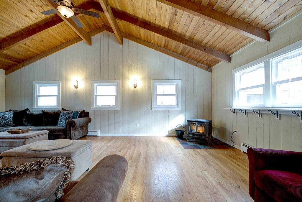 14 Sharon Road Windham, NH 03087 - Photo 21 of 40