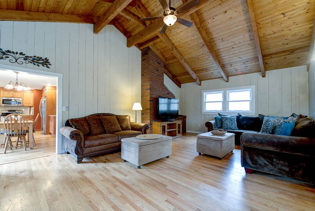 14 Sharon Road Windham, NH 03087 - Photo 24 of 40
