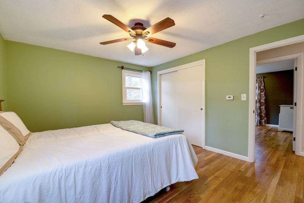 14 Sharon Road Windham, NH 03087 - Photo 38 of 40