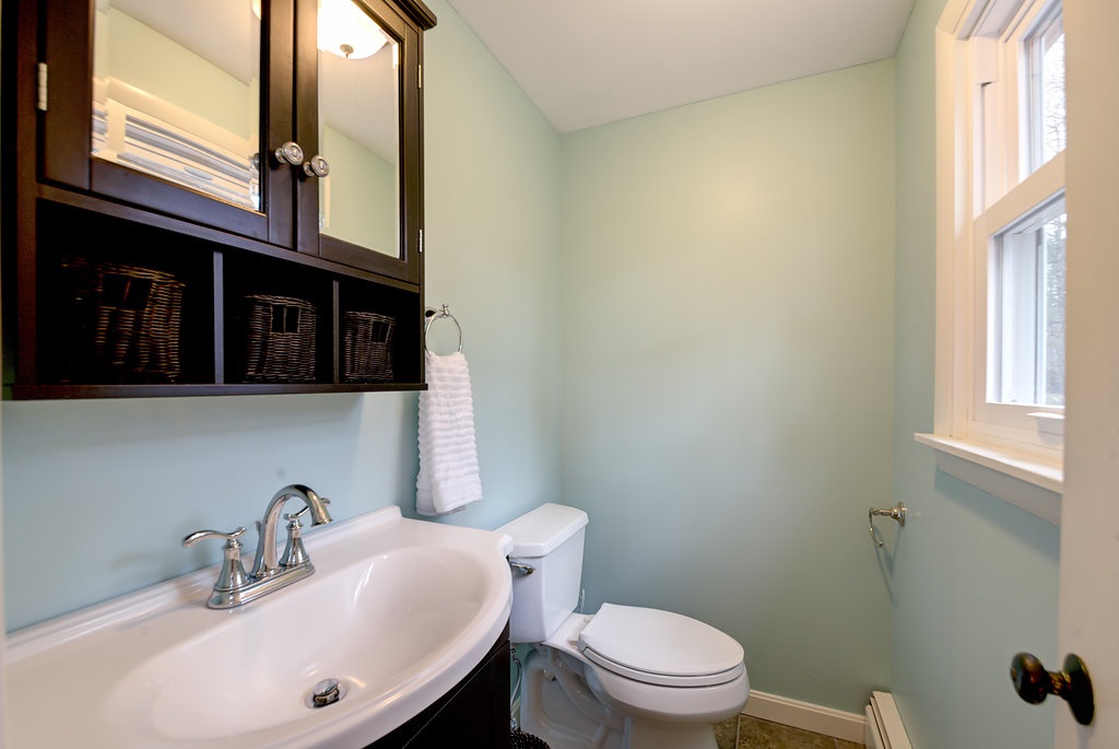 14 Sharon Road Windham, NH 03087 - Photo 40 of 40
