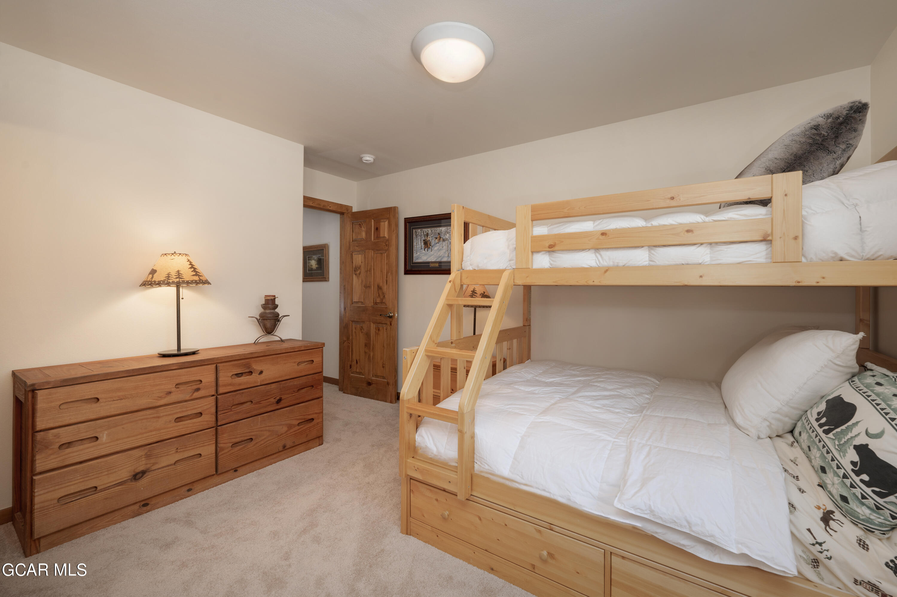 476 Kings Crossing Road Winter Park, CO 80482 - Photo 22 of 39 Lots of Storage