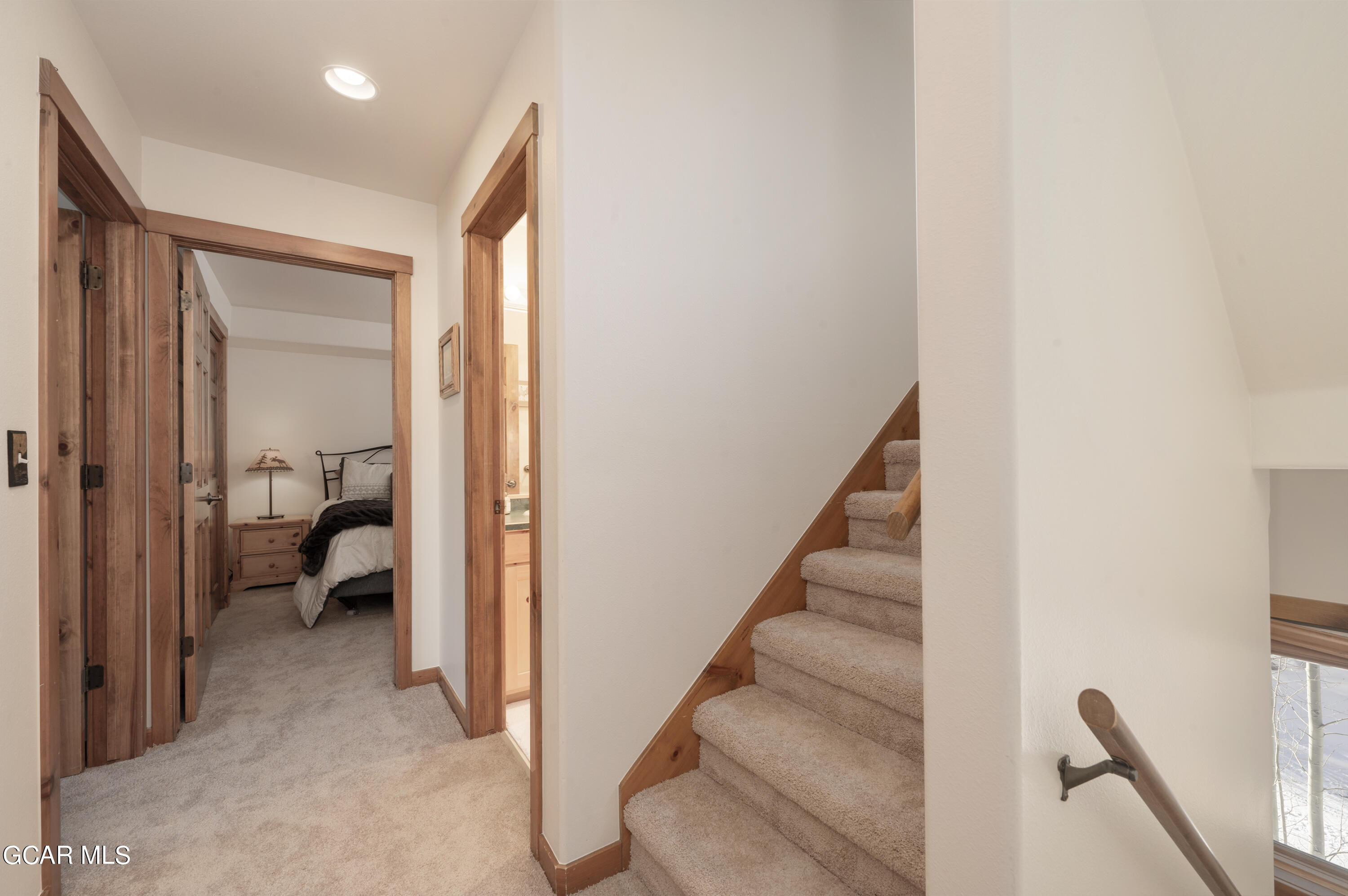 476 Kings Crossing Road Winter Park, CO 80482 - Photo 25 of 39 2nd Level