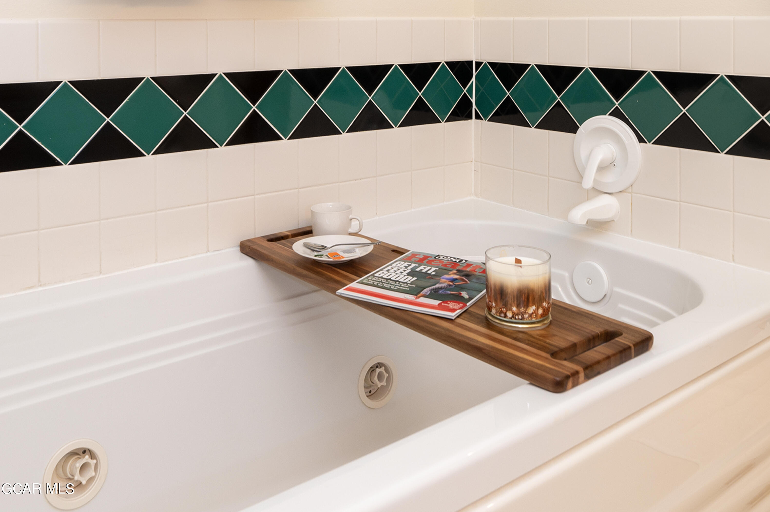 476 Kings Crossing Road Winter Park, CO 80482 - Photo 34 of 39 Sit Back and Relax