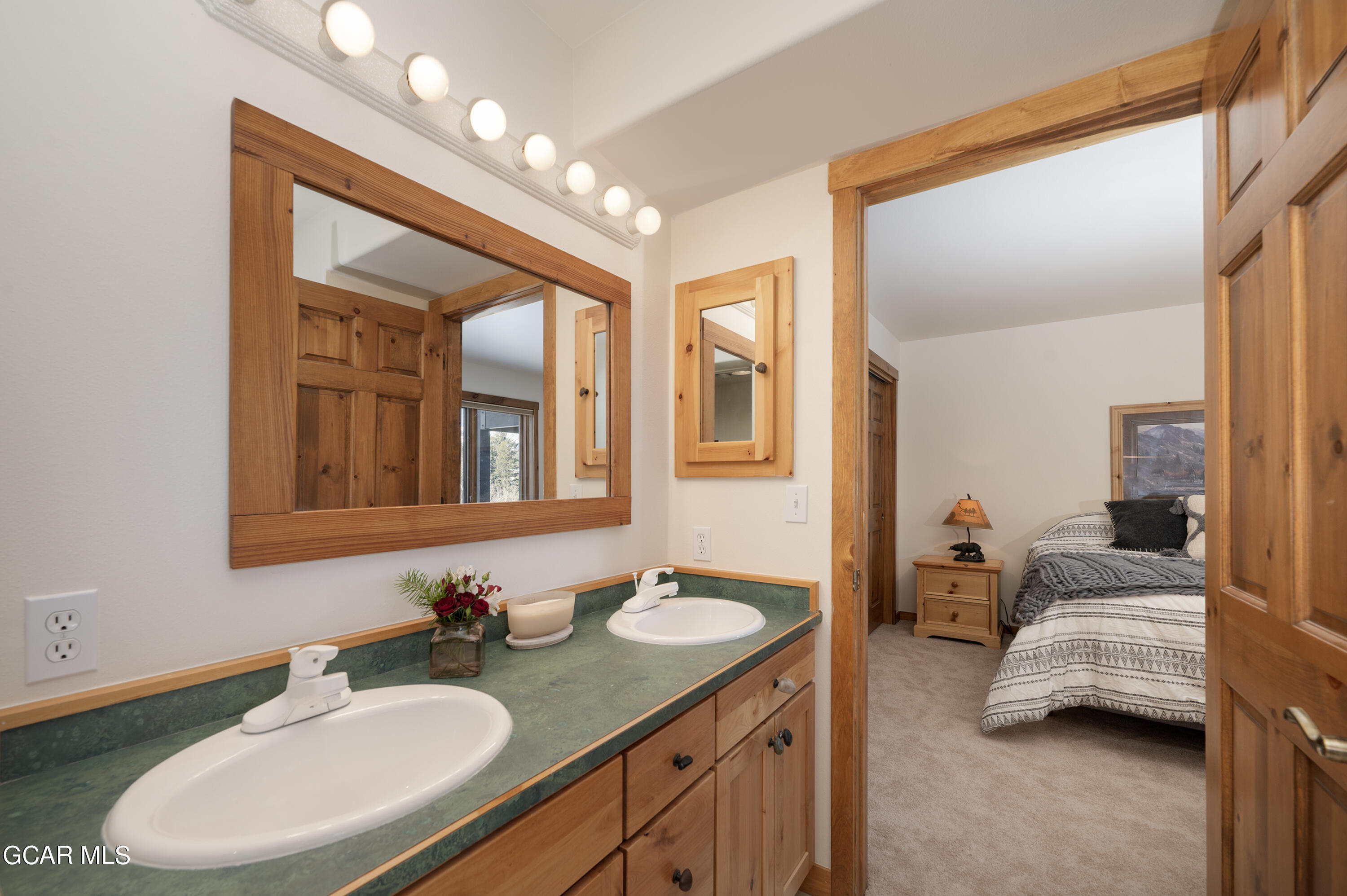 476 Kings Crossing Road Winter Park, CO 80482 - Photo 35 of 39 Clean and Bright