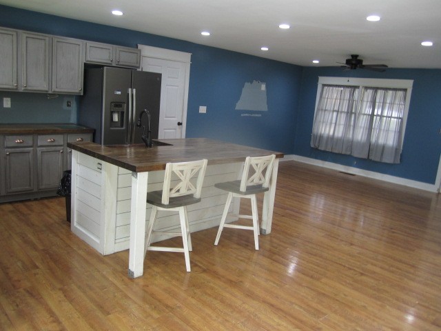 1140 Rudolph Street Springfield, TN 37172 - Photo 15 of 29 Gallery Image 15