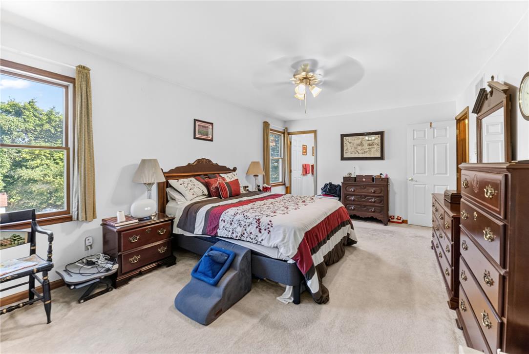 965 Berger Road Easton, PA 18042 - Photo 16 of 40