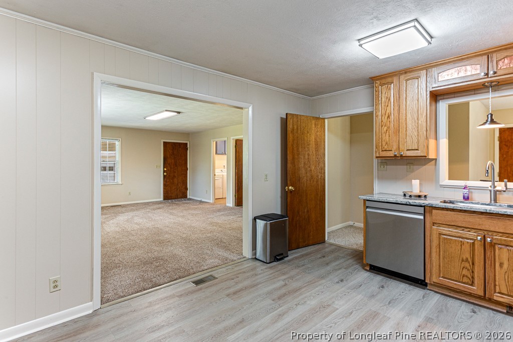 1802 Flintshire Road Fayetteville, NC 28304 - Photo 7 of 38