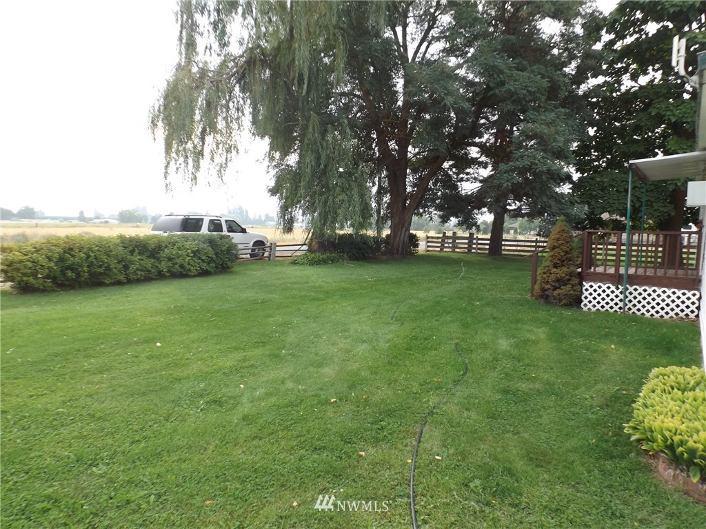 15 Woods Road Omak, WA 98841 - Photo 12 of 25