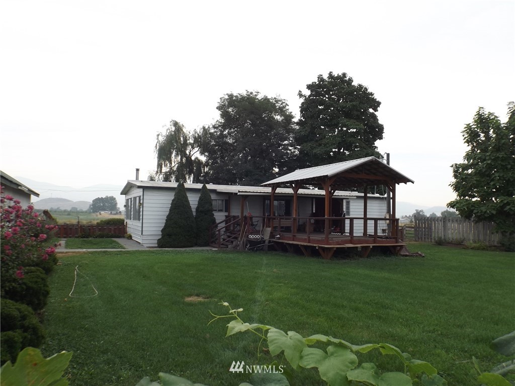 15 Woods Road Omak, WA 98841 - Photo 13 of 25