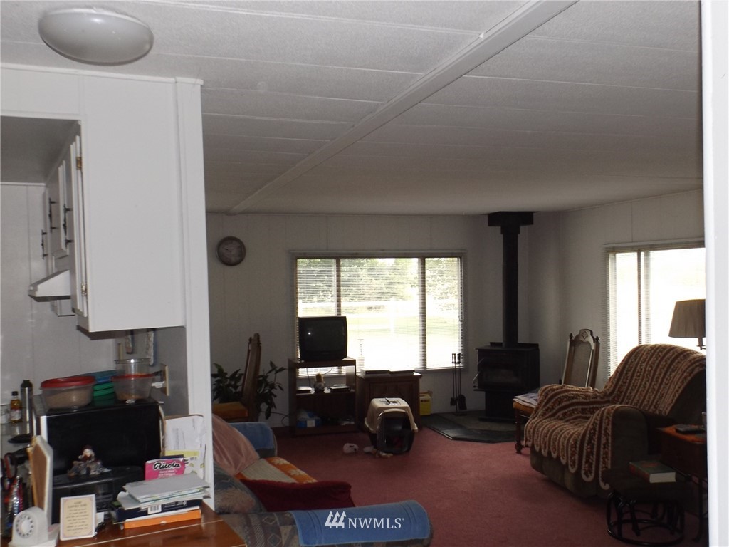 15 Woods Road Omak, WA 98841 - Photo 14 of 25
