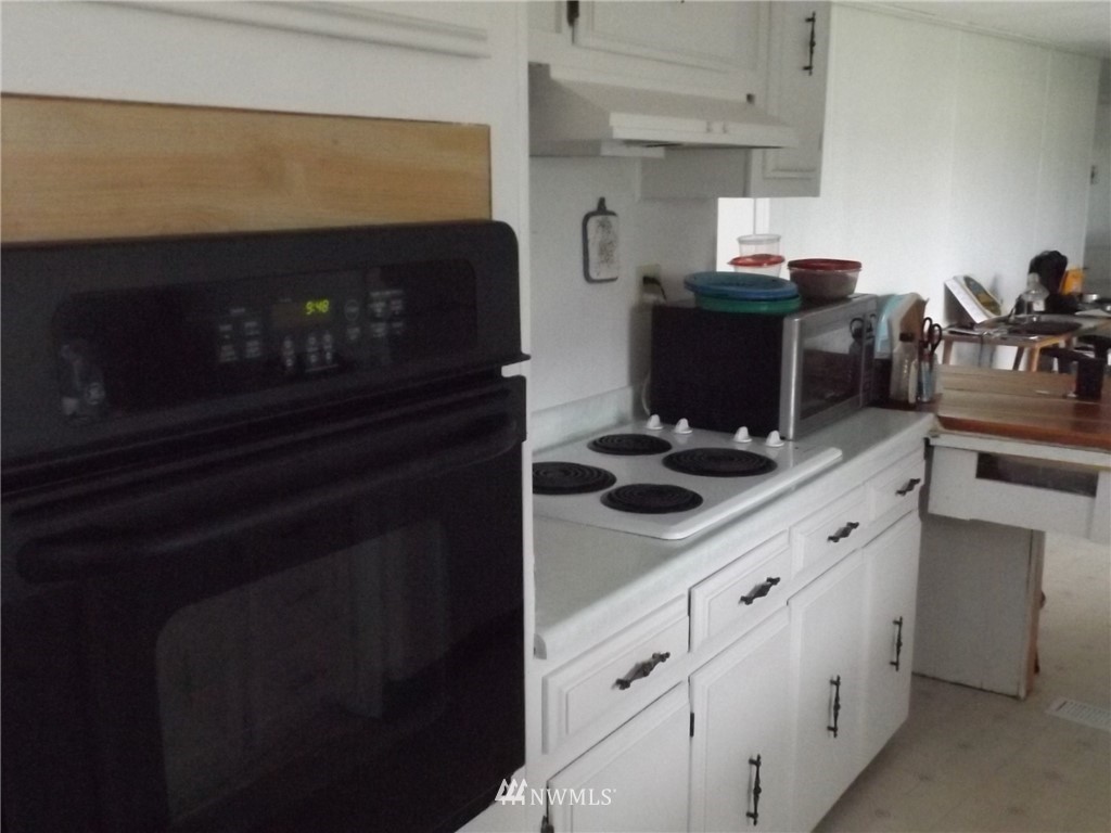 15 Woods Road Omak, WA 98841 - Photo 15 of 25