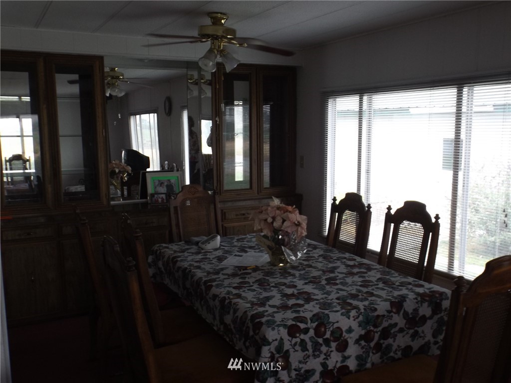15 Woods Road Omak, WA 98841 - Photo 16 of 25