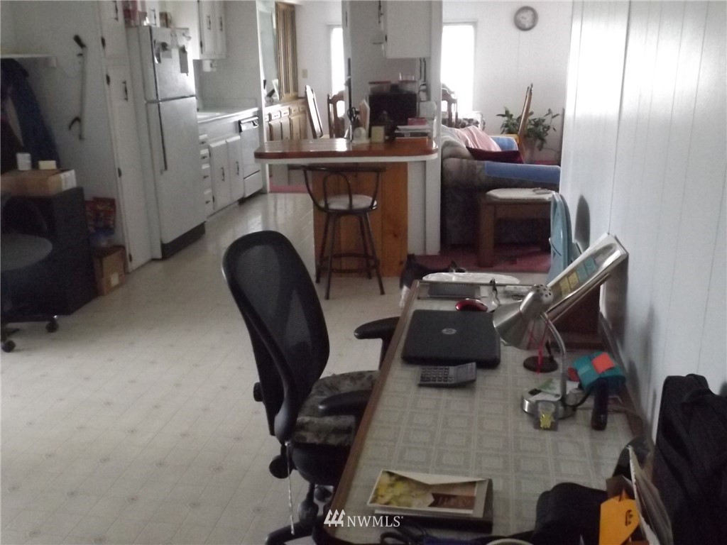 15 Woods Road Omak, WA 98841 - Photo 17 of 25