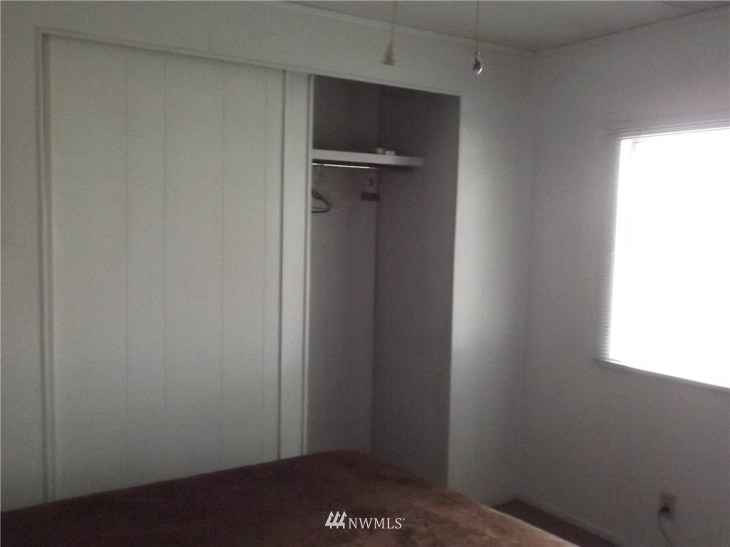 15 Woods Road Omak, WA 98841 - Photo 19 of 25