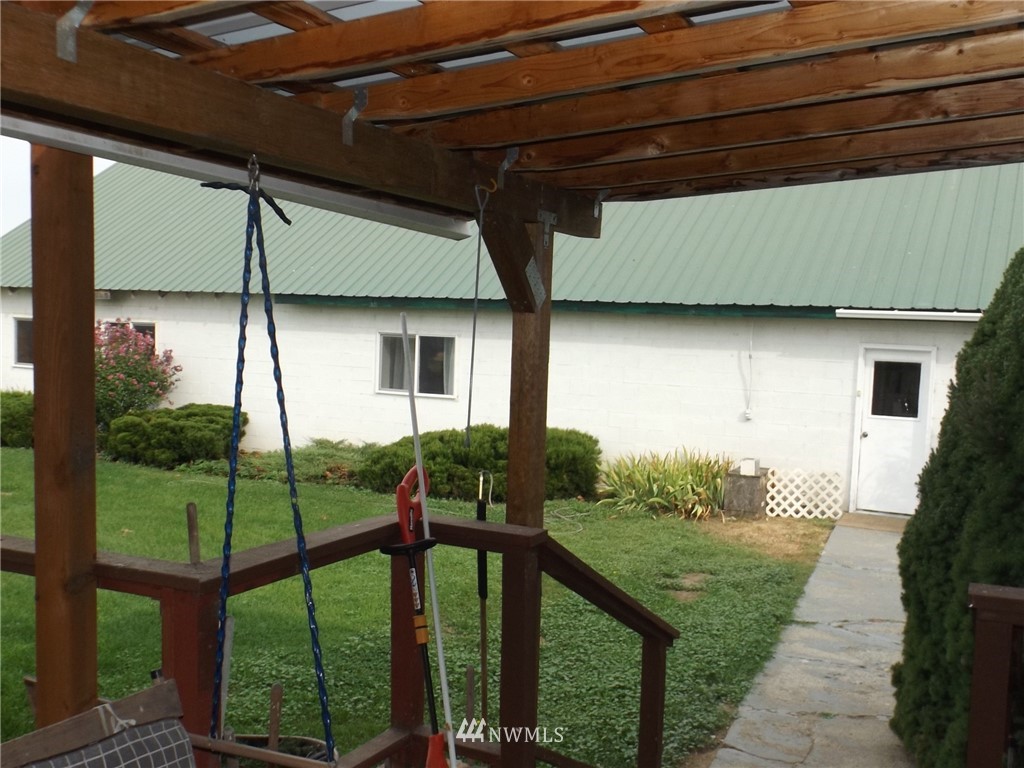 15 Woods Road Omak, WA 98841 - Photo 25 of 25