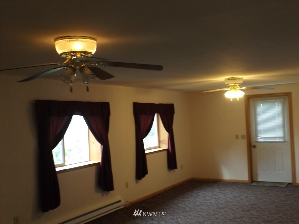 15 Woods Road Omak, WA 98841 - Photo 4 of 25