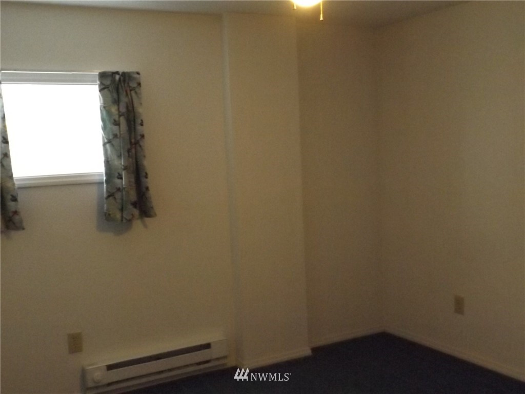 15 Woods Road Omak, WA 98841 - Photo 6 of 25