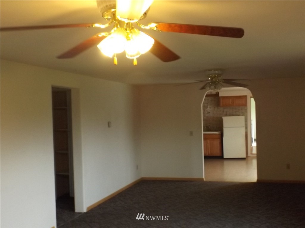 15 Woods Road Omak, WA 98841 - Photo 7 of 25