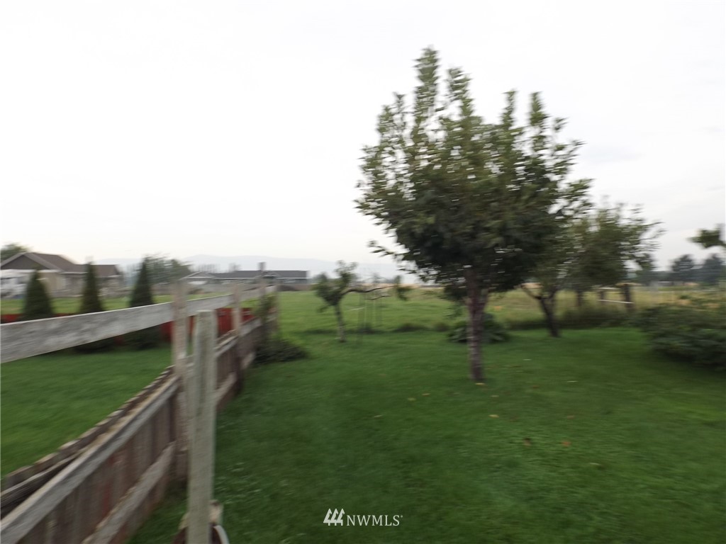 15 Woods Road Omak, WA 98841 - Photo 9 of 25