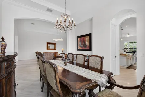 $1,295,000 | 5781 Southwest Star Apple Street, Palm City, FL 34990