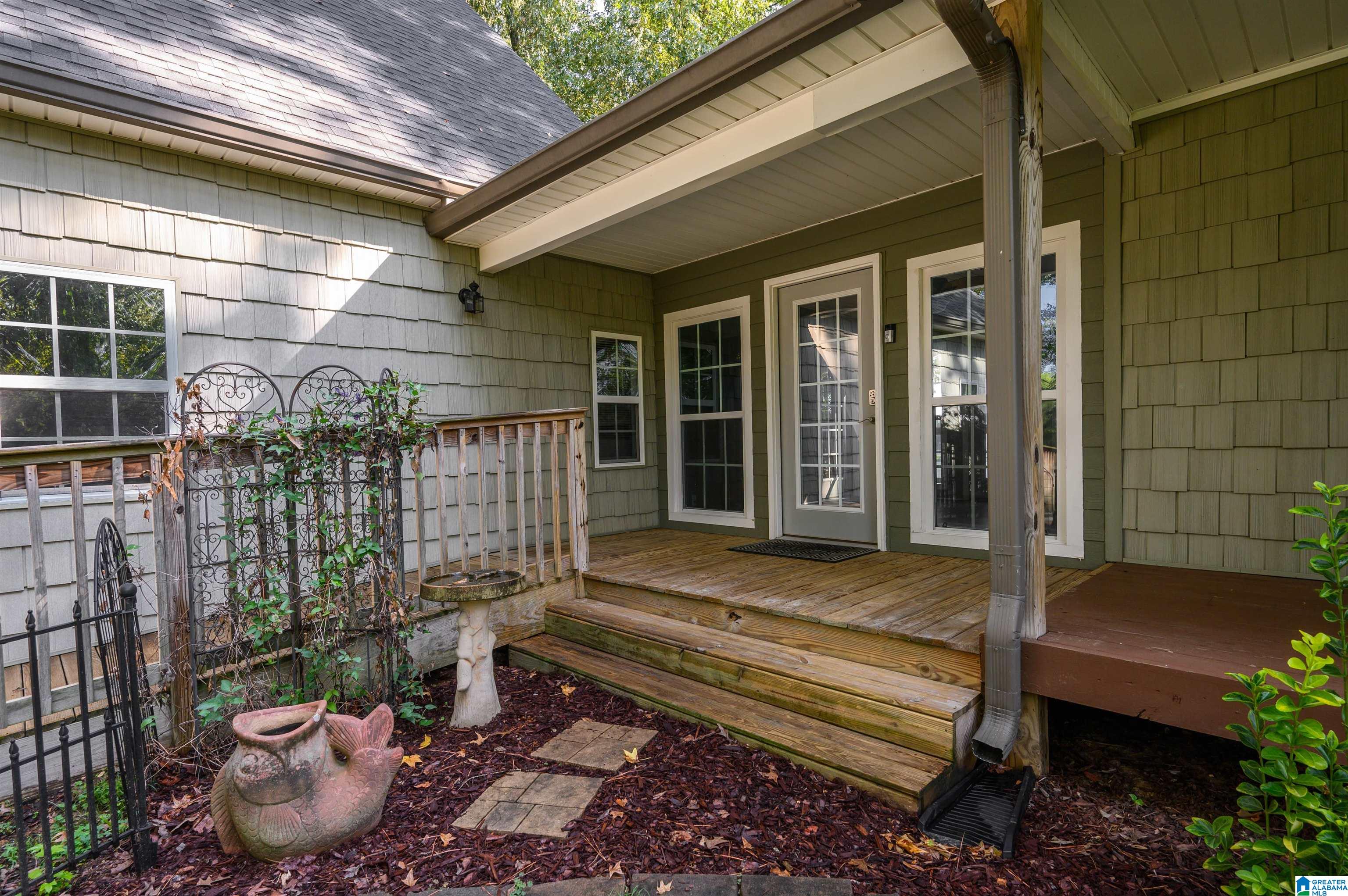 15 Lonesome Pne Road Riverside, AL 35135 - Photo 7 of 78 Gallery Image 7