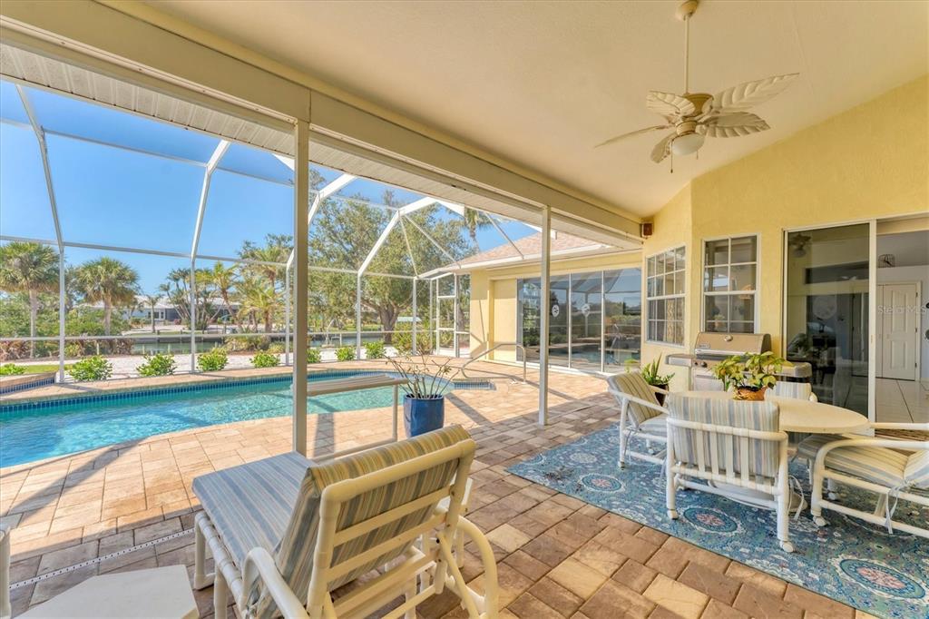 285 Spaniards Road Placida, FL 33946 - Photo 26 of 61