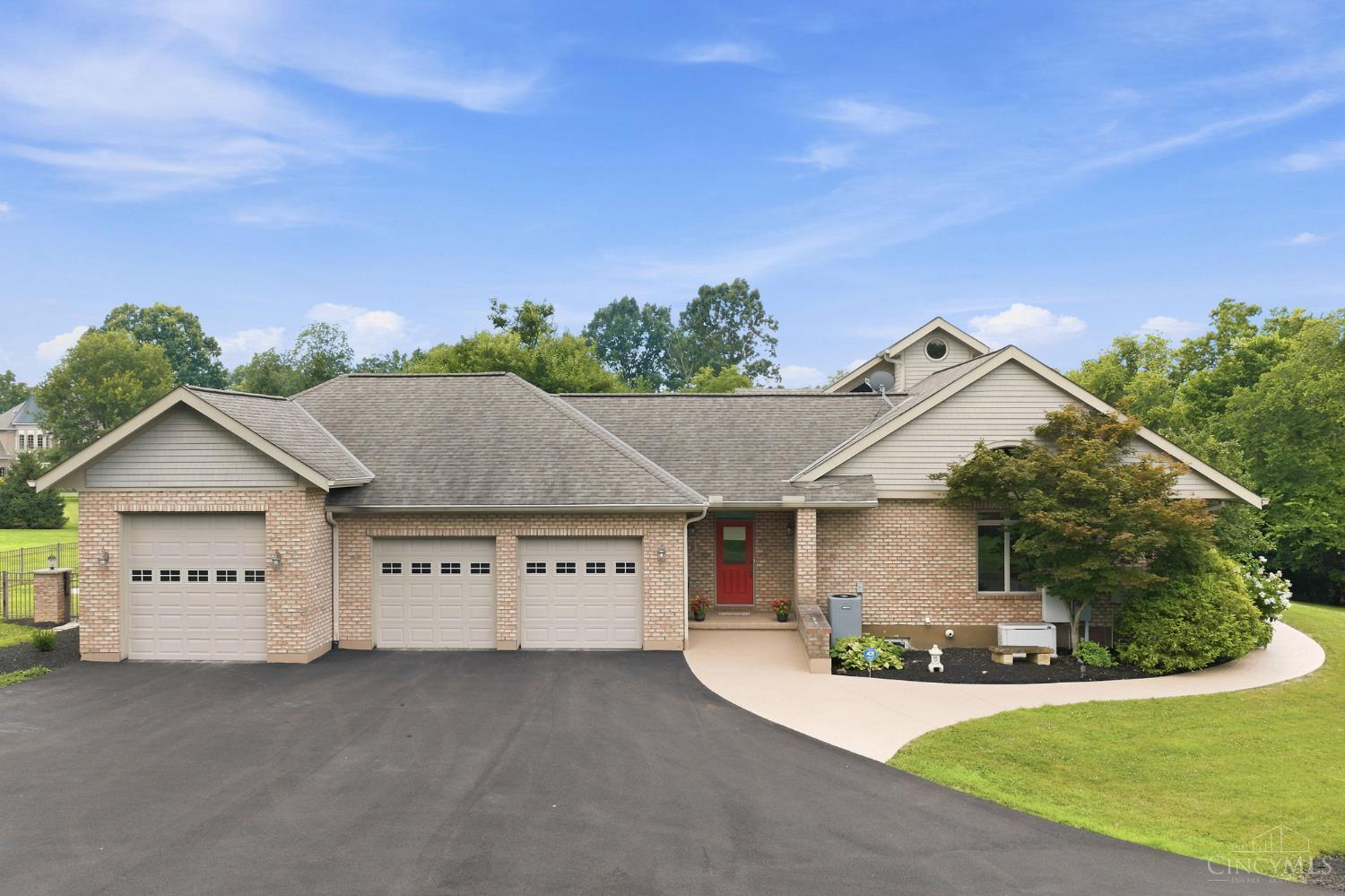 656 8 Mile Road Cincinnati, OH 45255 - Photo 92 of 99