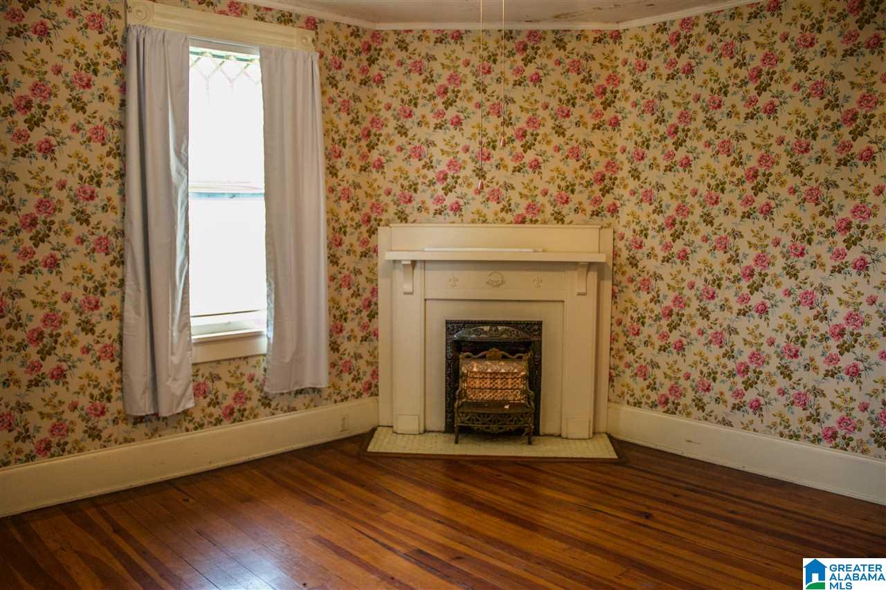 1631 Rocky Hollow Road Anniston, AL 36207 - Photo 20 of 32