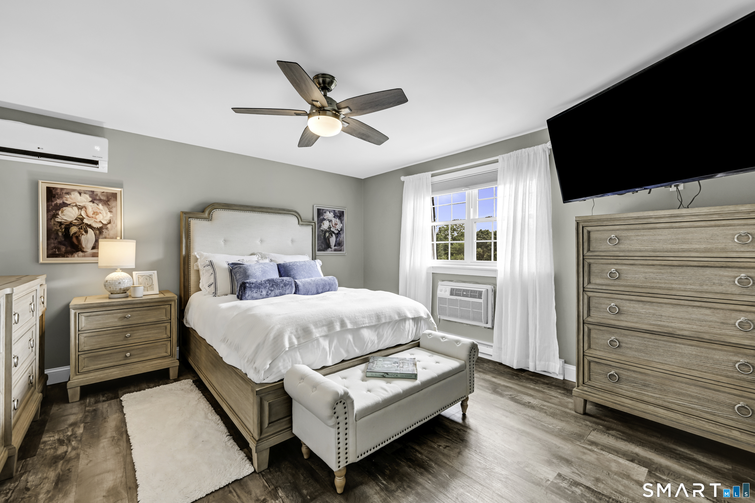 80 Wellswood Road, Unit 9 Hebron, CT 06231 - Photo 11 of 27 Gallery Image 11