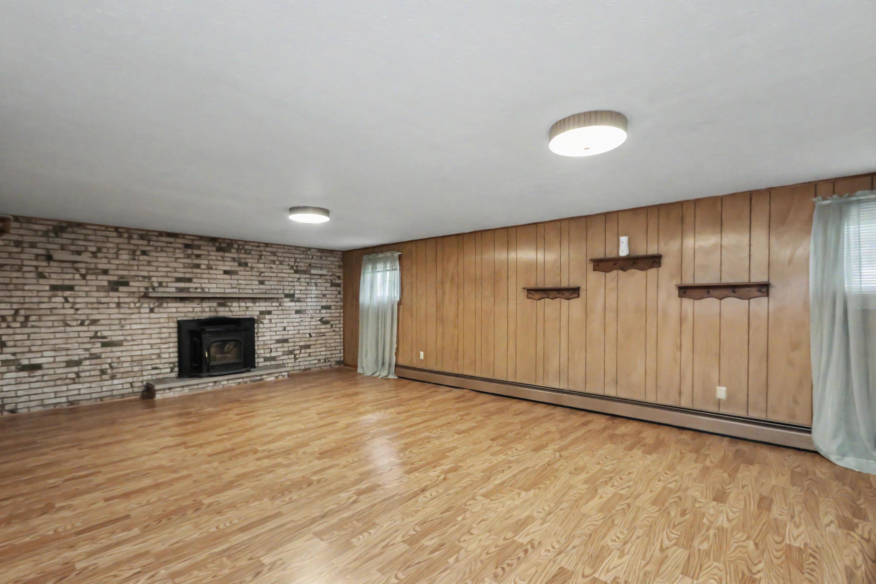105 Homewood Road Mansfield, OH 44906 - Photo 27 of 45 2A5A4157