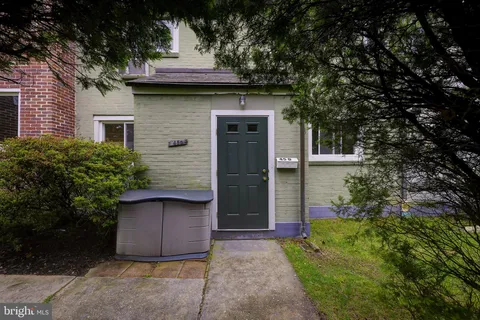 $340,000 | 45 Ridge Road, Greenbelt, MD 20770