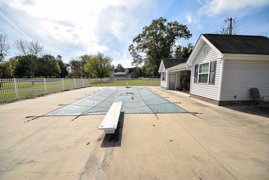 4247 Spring Place Road Southeast Cleveland, TN 37323 - Photo 25 of 60 Gallery Image 25