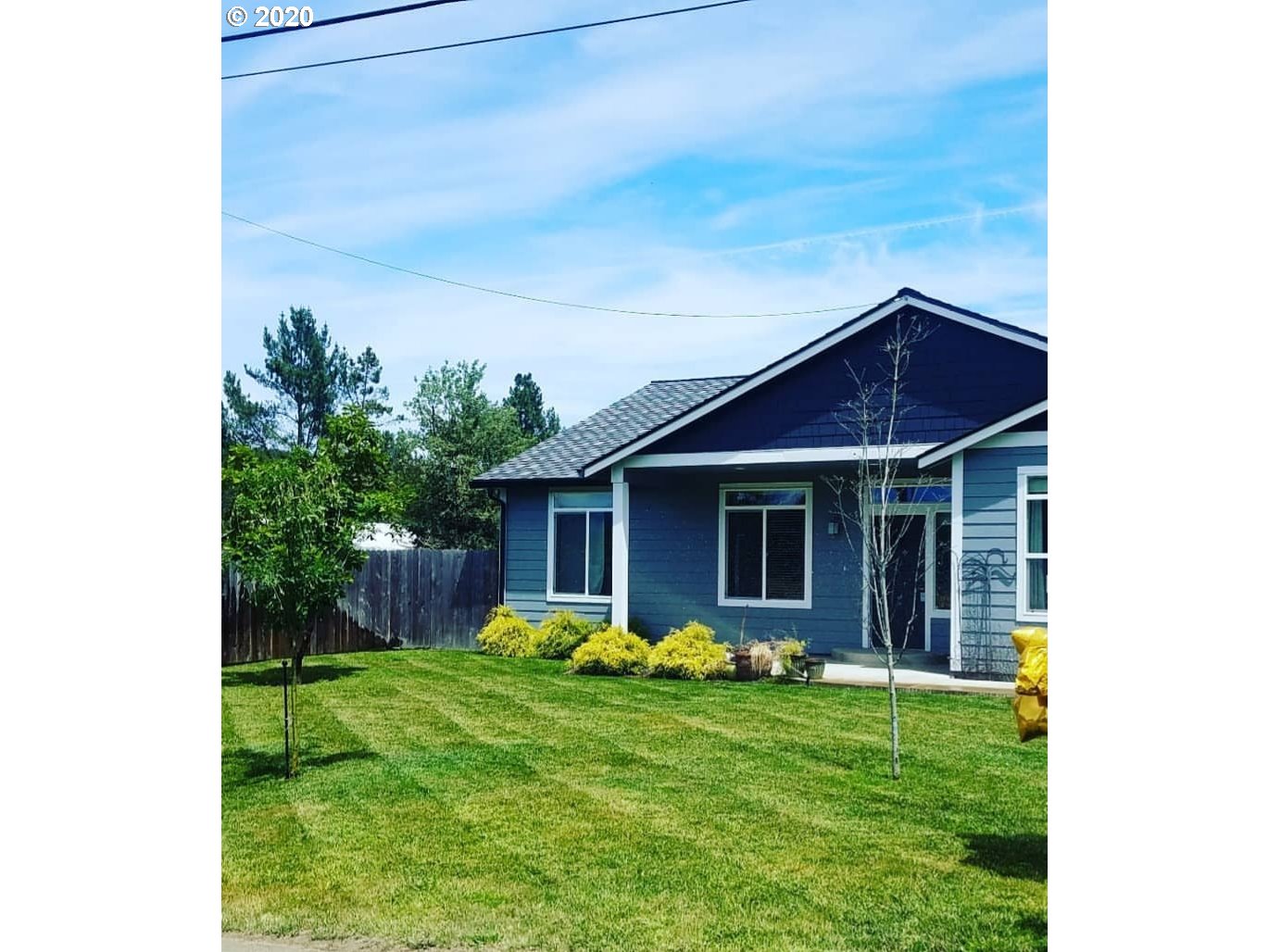 382 Plat M Road Sutherlin, OR 97479 - Photo 5 of 20 Gallery Image 5