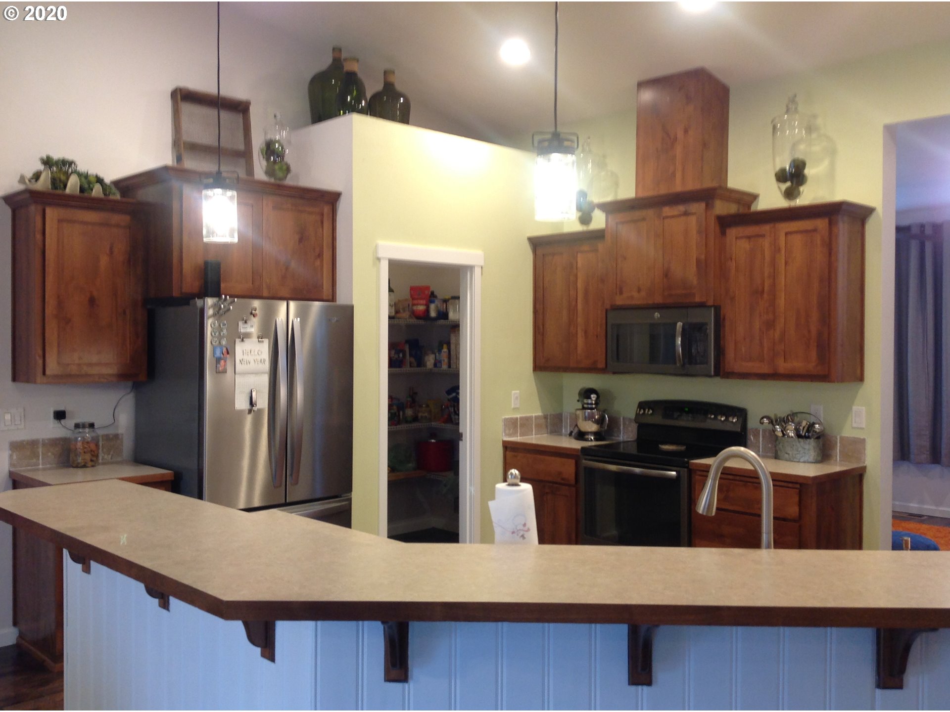 382 Plat M Road Sutherlin, OR 97479 - Photo 8 of 20 Gallery Image 8