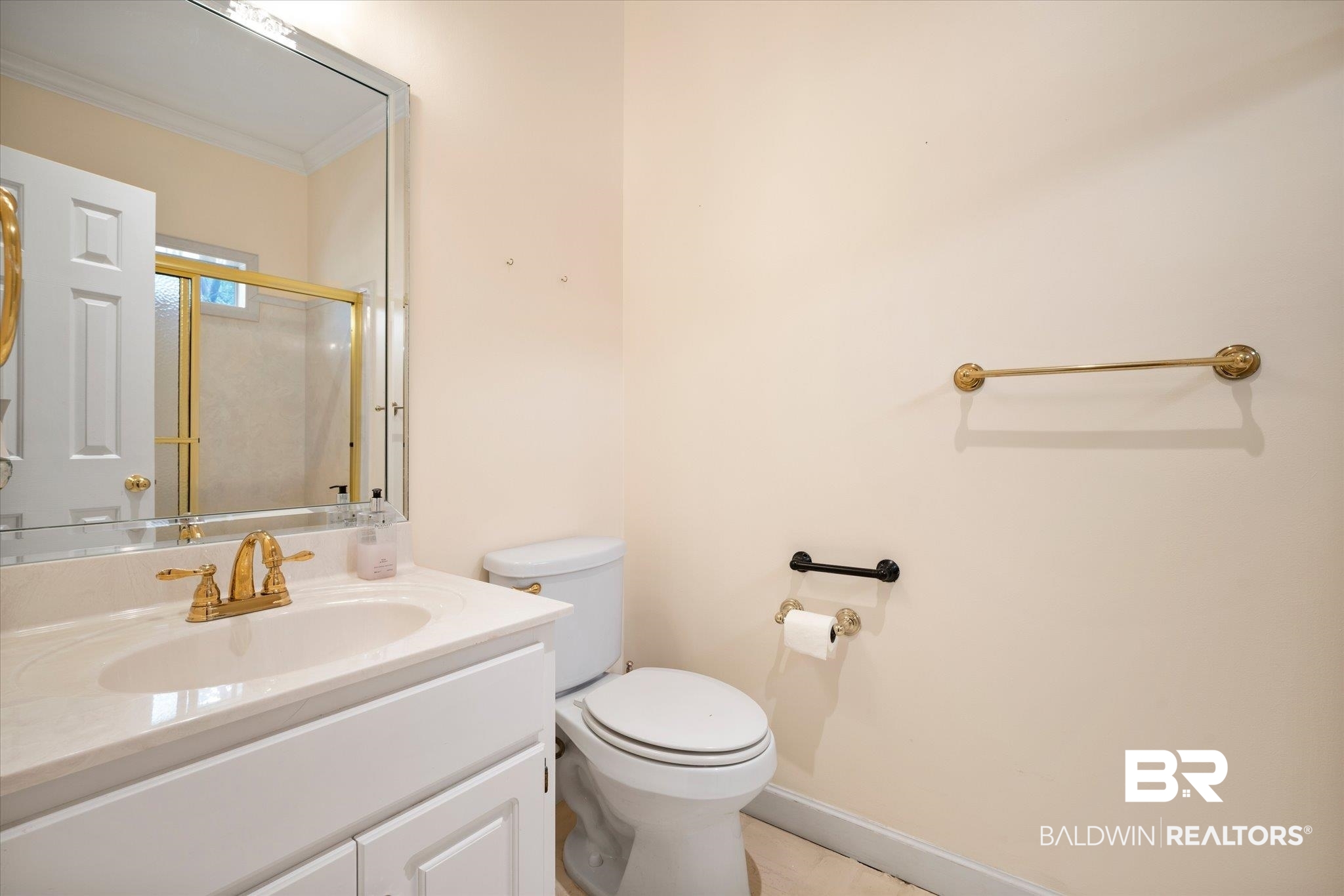 2009 Stonebrook Drive West Mobile, AL 36695 - Photo 15 of 22