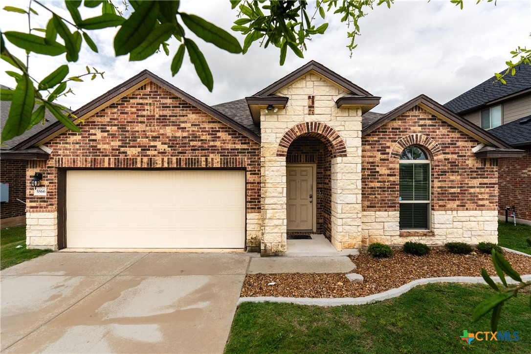 5866 Galveston Road Belton, TX 76513 - Photo 23 of 32