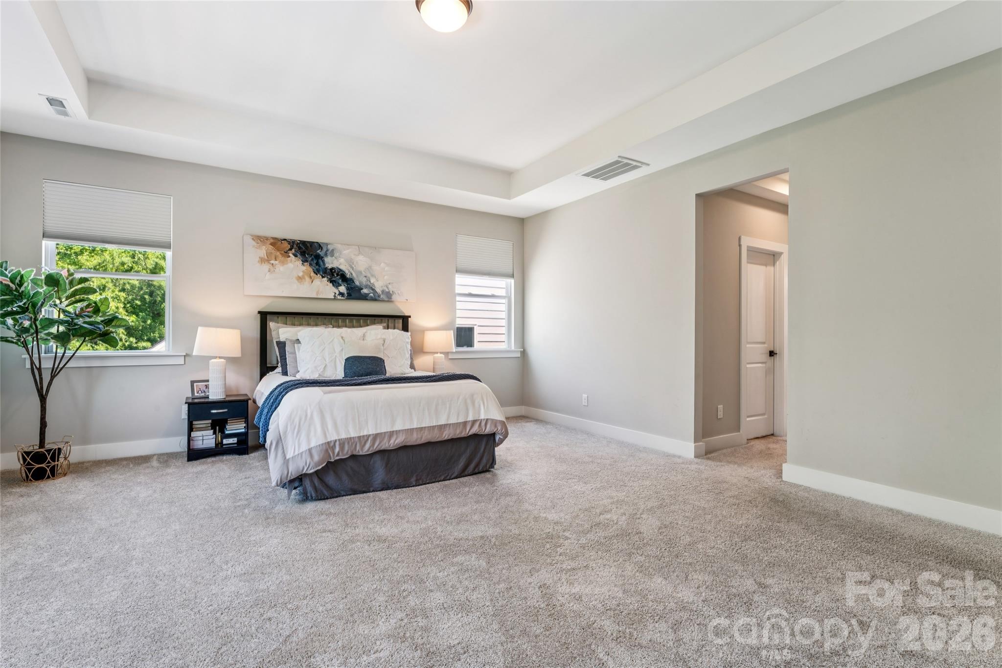 1074 Weir Court Fort Mill, SC 29708 - Photo 28 of 48