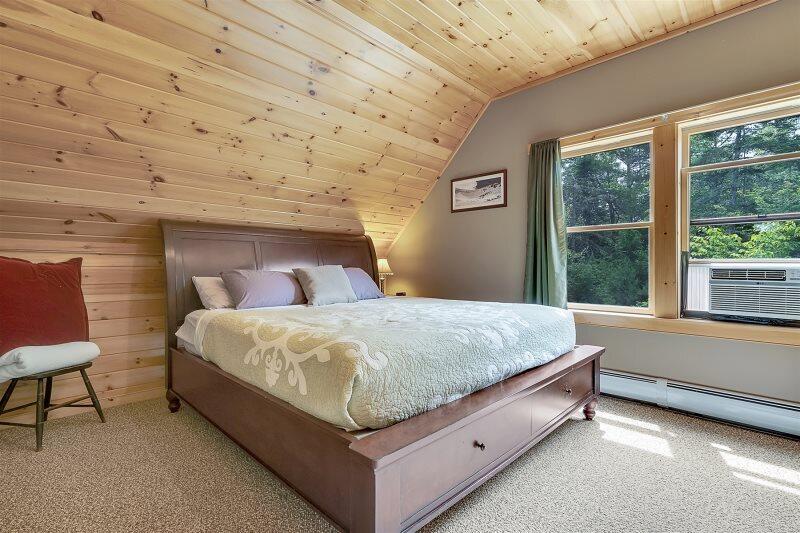 20 Eagle Ridge Road Bethel, ME 04217 - Photo 21 of 35 19