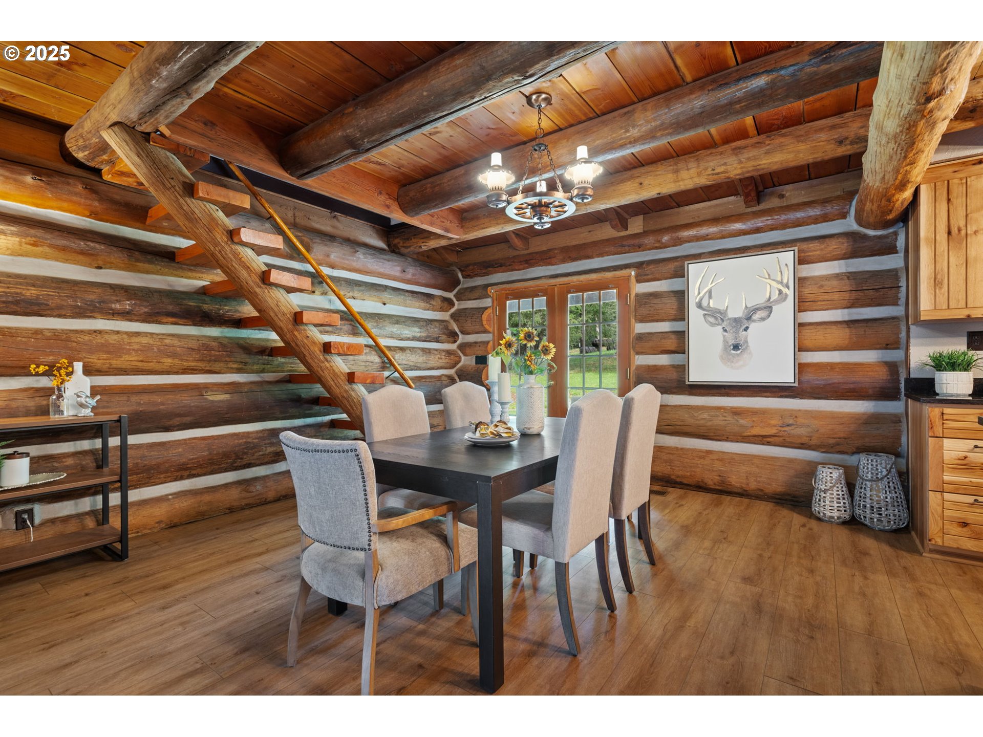 24174 South Log House Road Colton, OR 97017 - Photo 12 of 48
