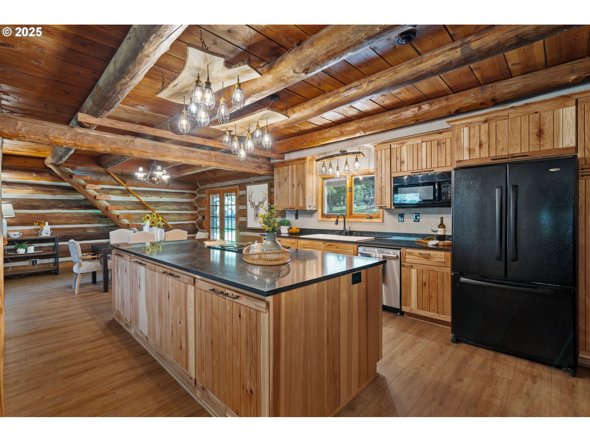24174 South Log House Road Colton, OR 97017 - Photo 13 of 48